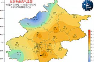 阿拉冠半决赛-利雅得胜利vs巴格达警察首发：C罗、马内、B罗先发！